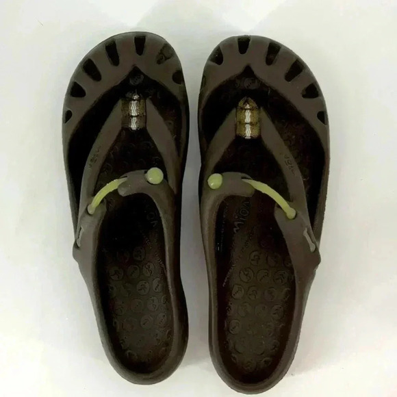 KIDS MION SANDAL - Picture 2 of 5